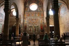 Collegiata di Santa Maria Assunta